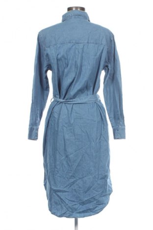 Рокля Esmara, Размер M, Цвят Син, Цена 14,82 €