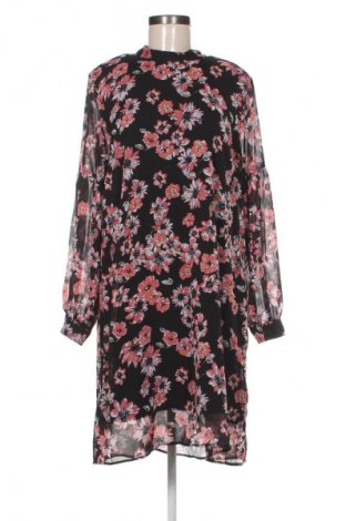 Šaty  Esmara, Velikost L, Barva Vícebarevné, Cena  159,00 Kč