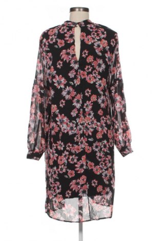 Šaty  Esmara, Velikost L, Barva Vícebarevné, Cena  159,00 Kč