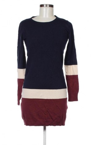 Rochie Esmara, Mărime S, Culoare Multicolor, Preț 38,99 Lei