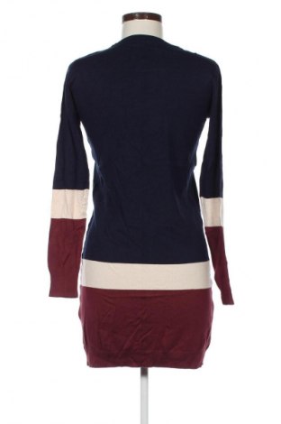 Rochie Esmara, Mărime S, Culoare Multicolor, Preț 38,99 Lei