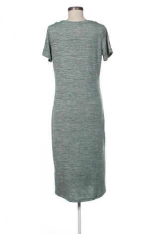 Šaty  Esmara, Velikost L, Barva Zelená, Cena  419,00 Kč