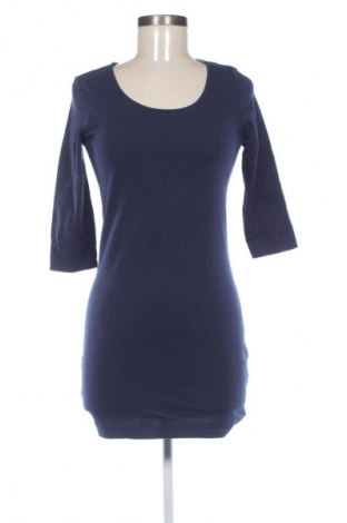Šaty  Esmara, Velikost S, Barva Modrá, Cena  569,00 Kč