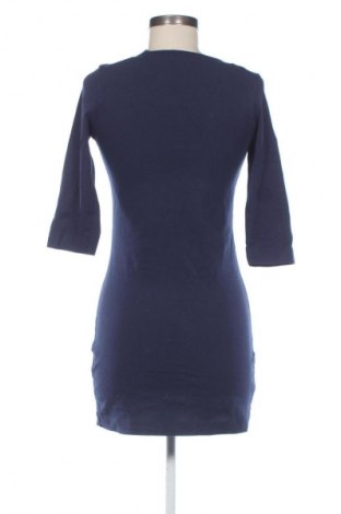 Šaty  Esmara, Velikost S, Barva Modrá, Cena  569,00 Kč