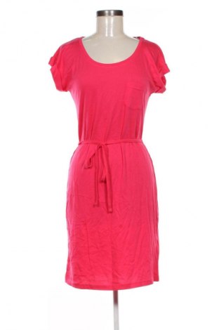 Φόρεμα Esmara, Μέγεθος S, Χρώμα Ρόζ , Τιμή 4,99 €