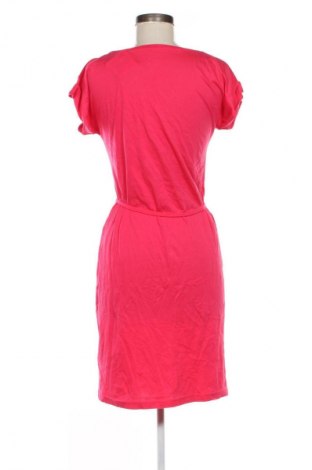 Φόρεμα Esmara, Μέγεθος S, Χρώμα Ρόζ , Τιμή 4,99 €
