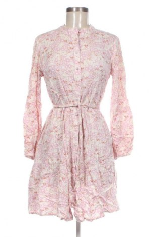 Rochie Esmara, Mărime L, Culoare Multicolor, Preț 56,99 Lei