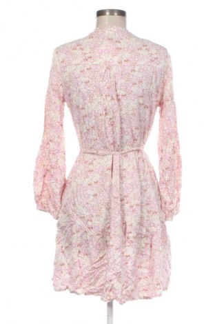 Rochie Esmara, Mărime L, Culoare Multicolor, Preț 56,99 Lei