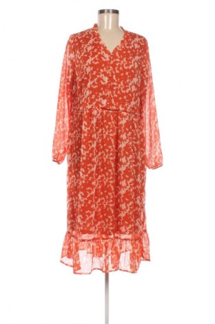 Šaty  Esmara, Velikost L, Barva Vícebarevné, Cena  599,00 Kč