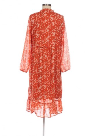 Šaty  Esmara, Velikost L, Barva Vícebarevné, Cena  599,00 Kč