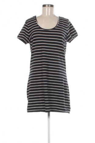 Šaty  Esmara, Velikost L, Barva Vícebarevné, Cena  239,00 Kč