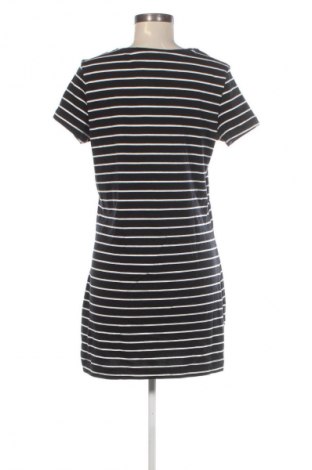 Šaty  Esmara, Velikost L, Barva Vícebarevné, Cena  239,00 Kč