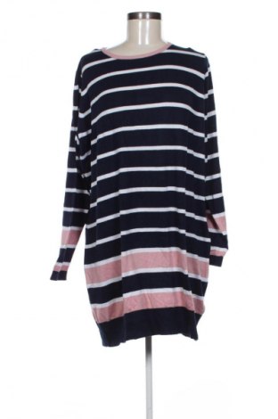 Sukienka Esmara, Rozmiar XXL, Kolor Kolorowy, Cena 69,99 zł