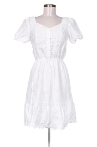 Рокля Esmara, Размер M, Цвят Бял, Цена 19,94 €