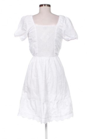 Рокля Esmara, Размер M, Цвят Бял, Цена 19,94 €