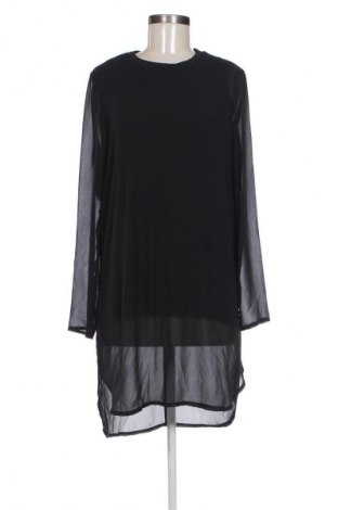 Rochie Esmara, Mărime M, Culoare Negru, Preț 104,99 Lei