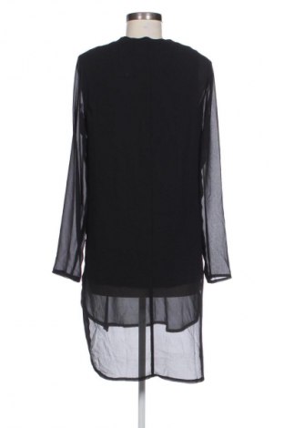 Rochie Esmara, Mărime M, Culoare Negru, Preț 104,99 Lei