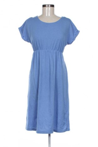 Ruha Esmara, Méret S, Szín Kék, Ár 3 969 Ft
