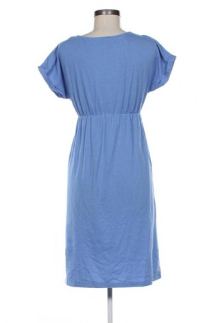 Ruha Esmara, Méret S, Szín Kék, Ár 3 969 Ft