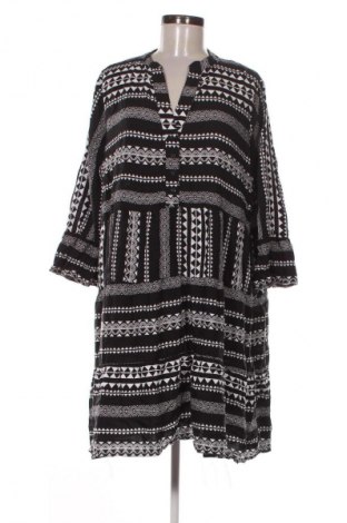 Šaty  Esmara, Velikost L, Barva Vícebarevné, Cena  149,00 Kč