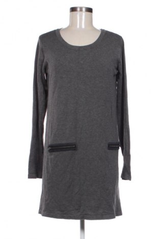 Рокля Esmara, Размер XL, Цвят Сив, Цена 13,29 €