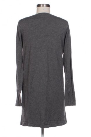 Рокля Esmara, Размер XL, Цвят Сив, Цена 13,29 €