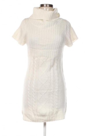 Šaty  Esmara, Velikost S, Barva Bílá, Cena  219,00 Kč