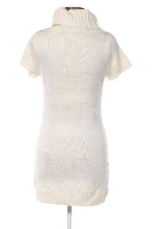 Šaty  Esmara, Velikost S, Barva Bílá, Cena  219,00 Kč