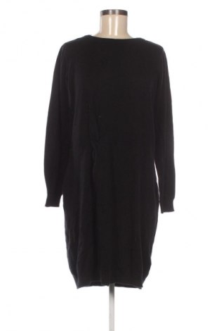 Ruha Esmara, Méret XL, Szín Fekete, Ár 2 819 Ft