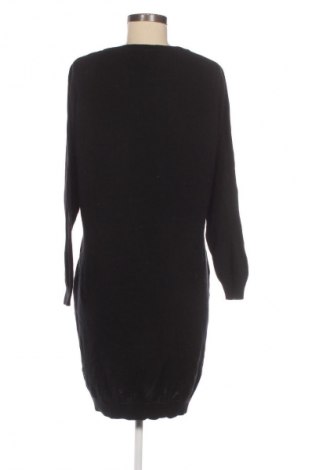 Ruha Esmara, Méret XL, Szín Fekete, Ár 2 819 Ft