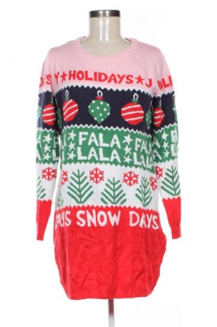 Sukienka Esmara, Rozmiar M, Kolor Kolorowy, Cena 8,99 zł