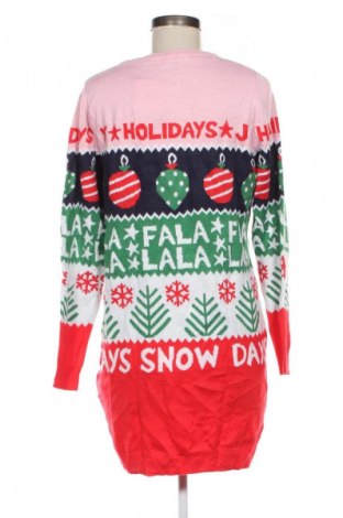 Sukienka Esmara, Rozmiar M, Kolor Kolorowy, Cena 8,99 zł