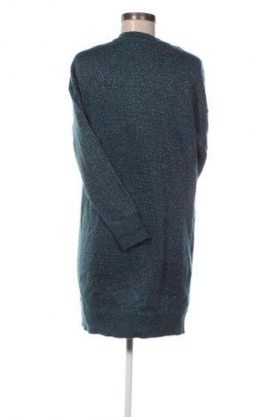 Šaty  Esmara, Velikost S, Barva Modrá, Cena  189,00 Kč