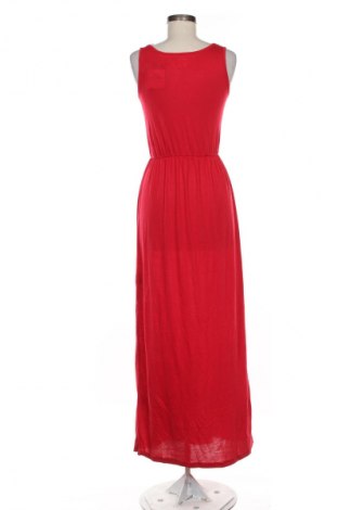 Šaty  Esmara, Velikost S, Barva Červená, Cena  489,00 Kč