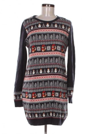 Рокля Esmara, Размер M, Цвят Многоцветен, Цена 3,06 €