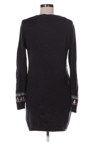 Рокля Esmara, Размер M, Цвят Многоцветен, Цена 3,06 €