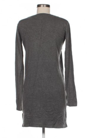 Šaty  Esmara, Velikost M, Barva Šedá, Cena  109,00 Kč