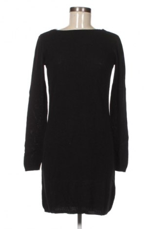 Šaty  Esmara, Velikost S, Barva Černá, Cena  89,00 Kč