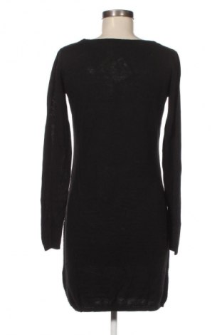 Šaty  Esmara, Velikost S, Barva Černá, Cena  89,00 Kč