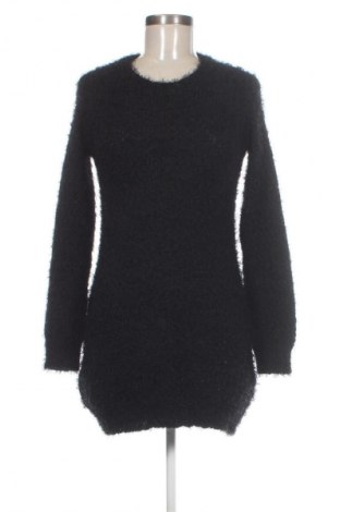 Rochie Esmara, Mărime S, Culoare Multicolor, Preț 38,99 Lei