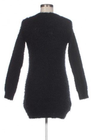 Rochie Esmara, Mărime S, Culoare Multicolor, Preț 38,99 Lei