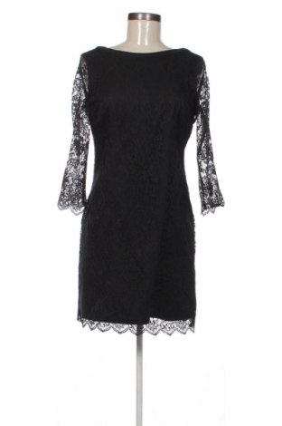 Ruha Esprit, Méret M, Szín Fekete, Ár 10 589 Ft