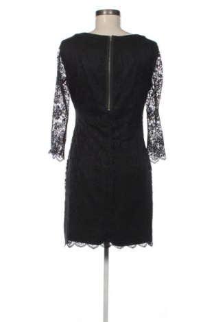 Ruha Esprit, Méret M, Szín Fekete, Ár 10 589 Ft