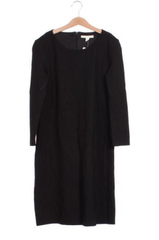 Sukienka Esprit, Rozmiar XS, Kolor Czarny, Cena 110,99 zł