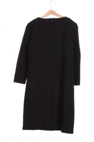 Sukienka Esprit, Rozmiar XS, Kolor Czarny, Cena 110,99 zł