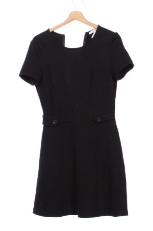 Рокля Esprit, Размер XS, Цвят Черен, Цена 6,64 €