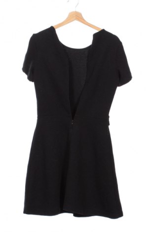 Рокля Esprit, Размер XS, Цвят Черен, Цена 6,64 €