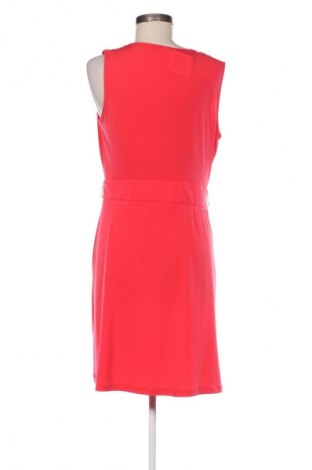 Φόρεμα Esprit, Μέγεθος L, Χρώμα Κόκκινο, Τιμή 21,13 €