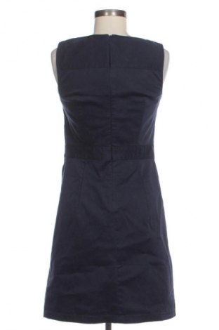 Rochie Esprit, Mărime S, Culoare Albastru, Preț 135,99 Lei