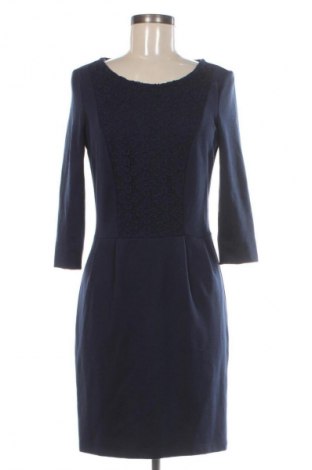 Rochie Esprit, Mărime M, Culoare Albastru, Preț 33,99 Lei